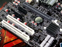 全固態(tài)電容+SA耐高溫電解電容TA3.0接口！870僅售499