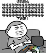 等等黨的勝利！10UF 100VAMD RX 6700 XT最深測(cè)試