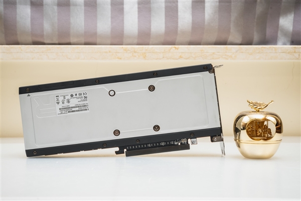等等黨的勝利！10UF 100VAMD RX 6700 XT最深測試
