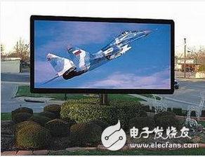 這些LED顯示屏的電鋁電解電容容知識，你會嗎？