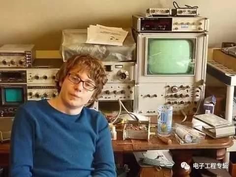 PCB設(shè)計(jì)中常見(jiàn)47UF 16V的錯(cuò)誤有哪些？