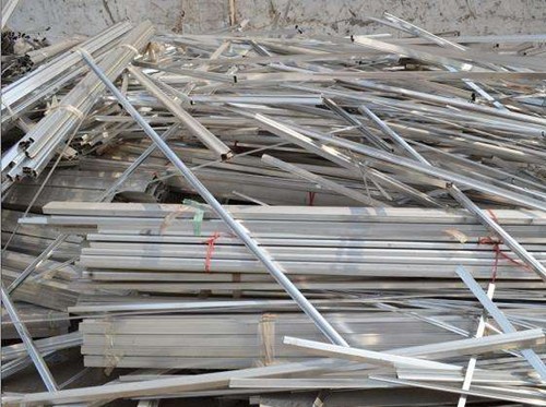咨詢：廣州荔灣區(qū)廢鋁合金_大量接納