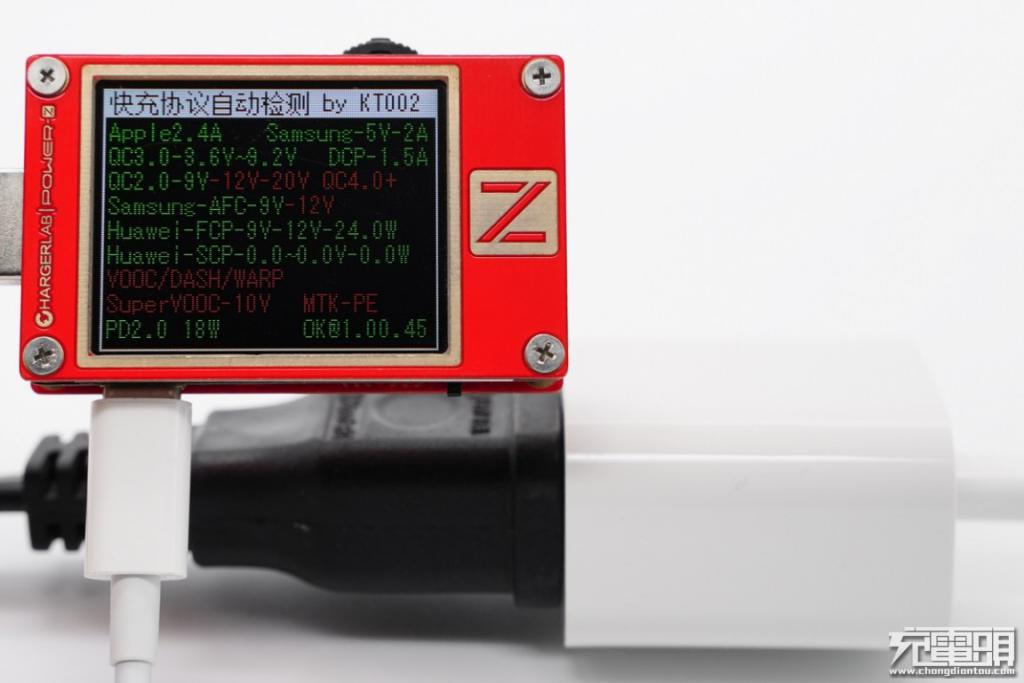MLPC電容拼多多賣的 20ＷPD 快充能不能買？拆解 5 款給你看