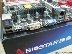東莞電容廠家USB3+全固態(tài)電容！映泰Z68僅售1299元
