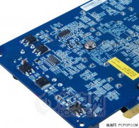 鋁電解電容廠家豪華之王！旌宇CALIBRE P730海內(nèi)上市