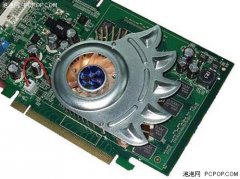 VT貼片鋁電解電容看清楚！ AIC大廠海量版8600GT僅399