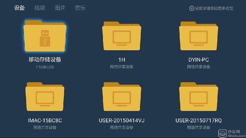 電容廠家哪家好美國加拿大等國外地區(qū)安裝操作小米盒子（增強版）全攻略！