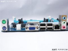 耐高溫電解電容全固態(tài)電容裝備！翔升A55V