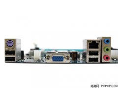 東莞電解電容全固態(tài)電容版！翔升H61V僅299元熱銷