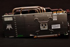 貼片鋁電解電容掌握脈搏！影馳聚鋁電解電容全面進(jìn)級