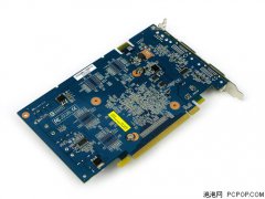 東莞鋁電解電容貴族平民化！全固態(tài)電容86GT大圖瀏覽