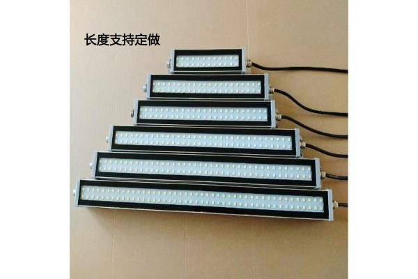 洲創(chuàng)TD47車(chē)床事情燈文峰